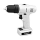 Cordless Drill YLCD-1227